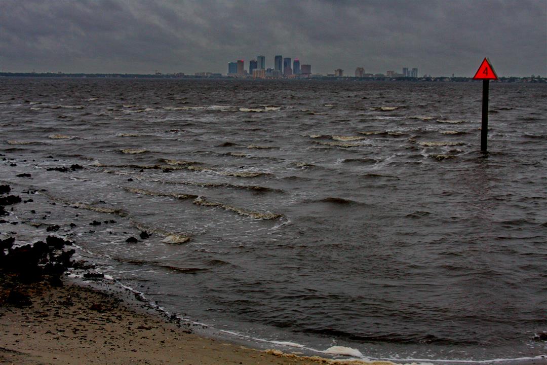 Tampa
