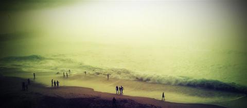 Ericeira