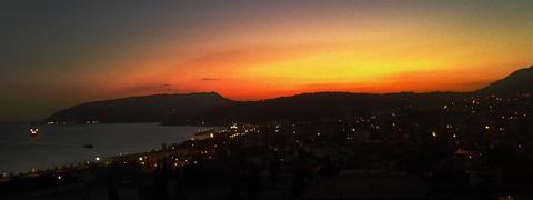 Setúbal