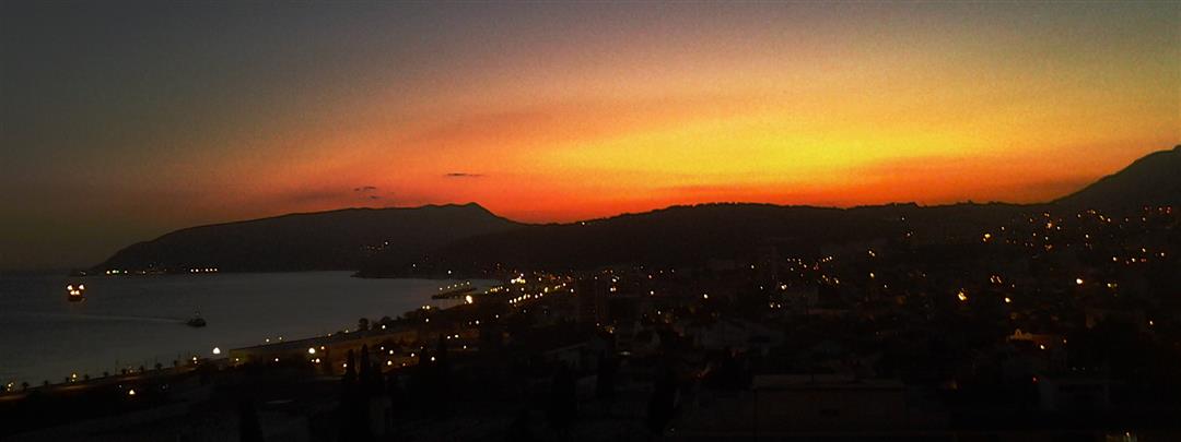 Setúbal