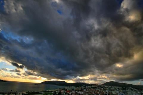 Setúbal