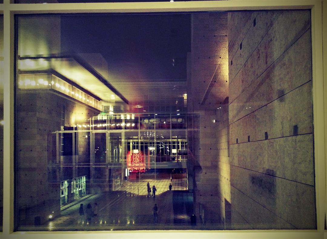 Lisboa
