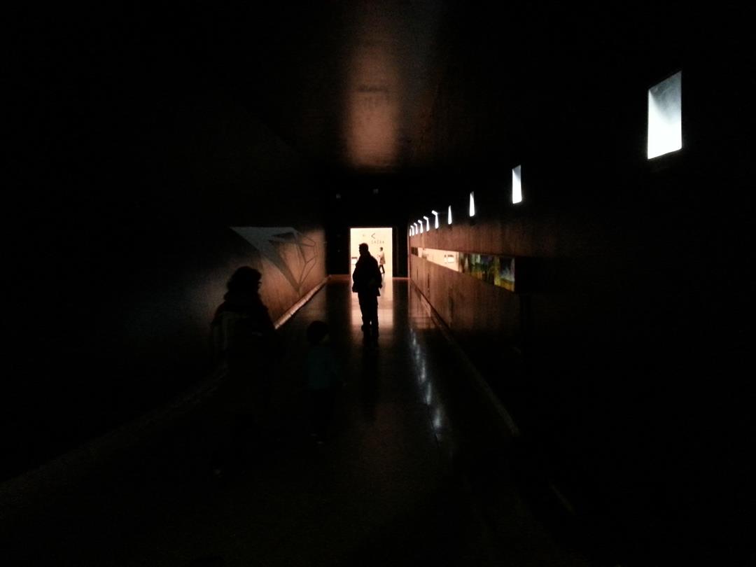 Lisboa
