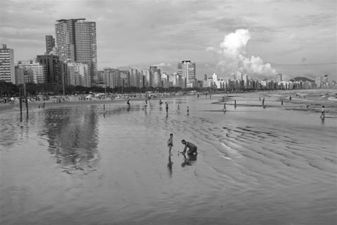 Santos