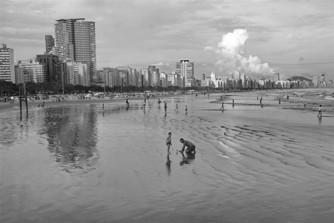 Santos