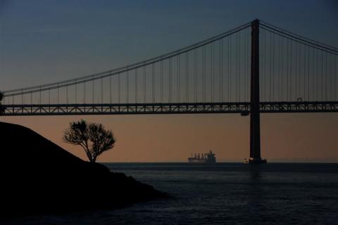 Lisboa