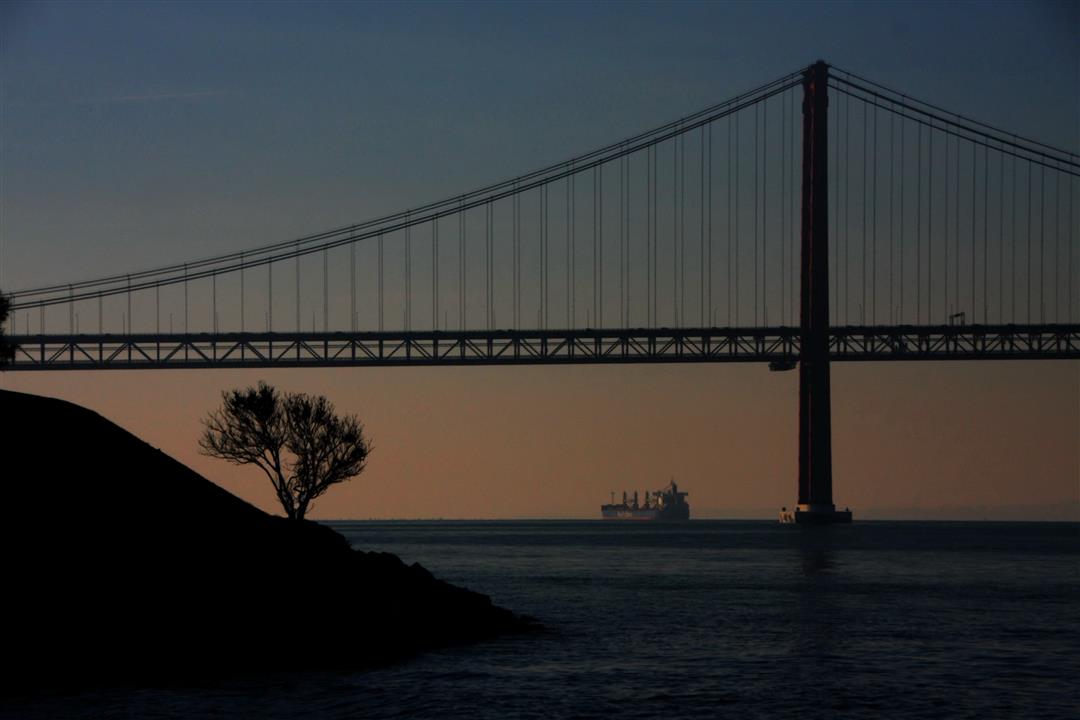 Lisboa