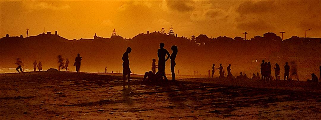 Carcavelos